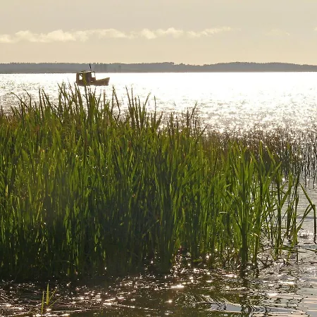 Zakatek Ventus Ii By Interhome בית נופש