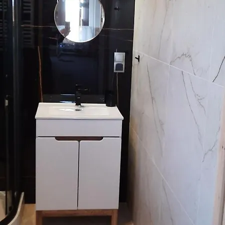 Zakatek Ventus Ii By Interhome