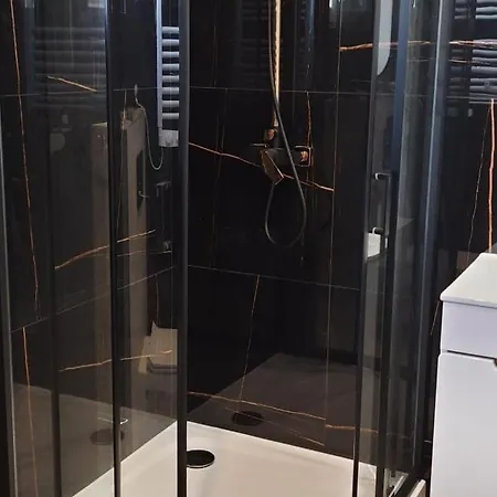 Zakatek Ventus Ii By Interhome * Smoldzinski Las