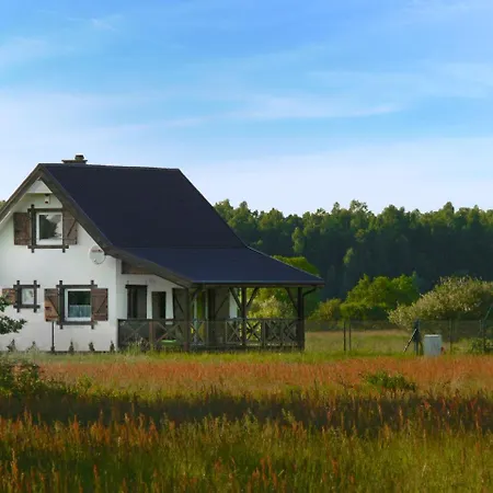 Zakatek Ventus Ii By Interhome *