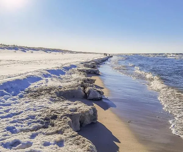 Zakatek Ventus Ii By Interhome Semesterbostad