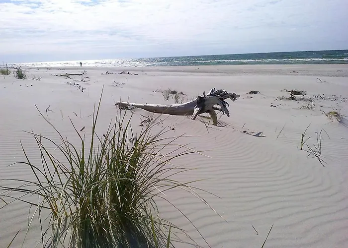 Zakatek Ventus Ii By Interhome Semesterbostad *