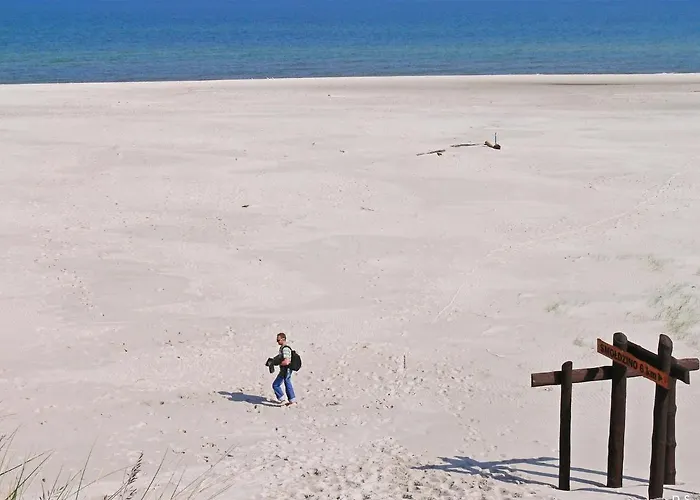 Zakatek Ventus Ii By Interhome Semesterbostad