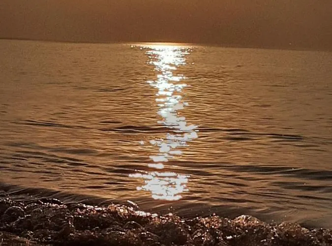 Semesterbostad Zakatek Ventus Ii By Interhome Smoldzinski Las