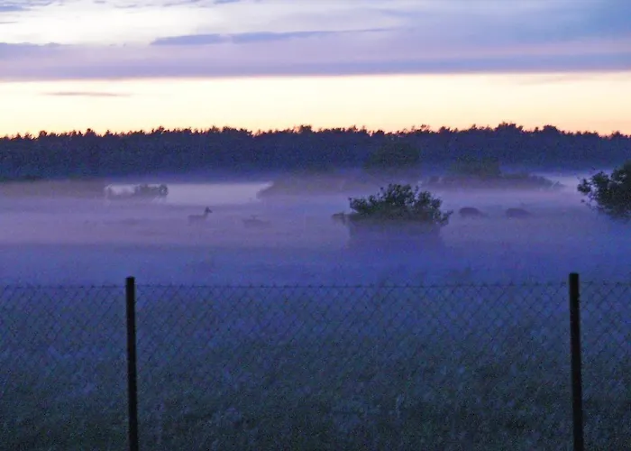 Zakatek Ventus Ii By Interhome *