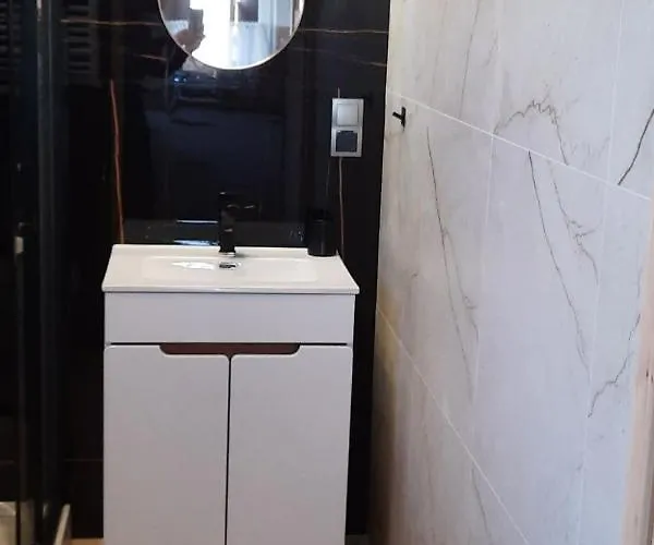 Zakatek Ventus Ii By Interhome