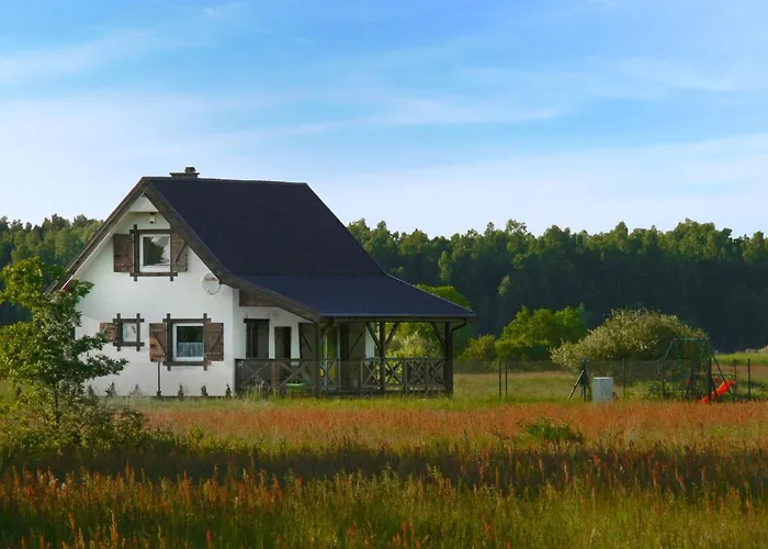 Zakatek Ventus Ii By Interhome *